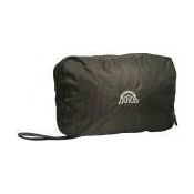 Doite 200360 ~ DOITE 7030 TRIPPER MED New zealand nz vaughan